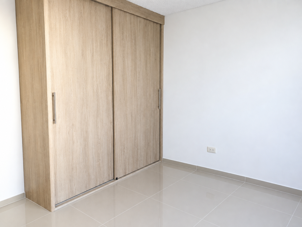 Apartamento en venta en Escallon Villa, Cartagena · foto 11 de 14