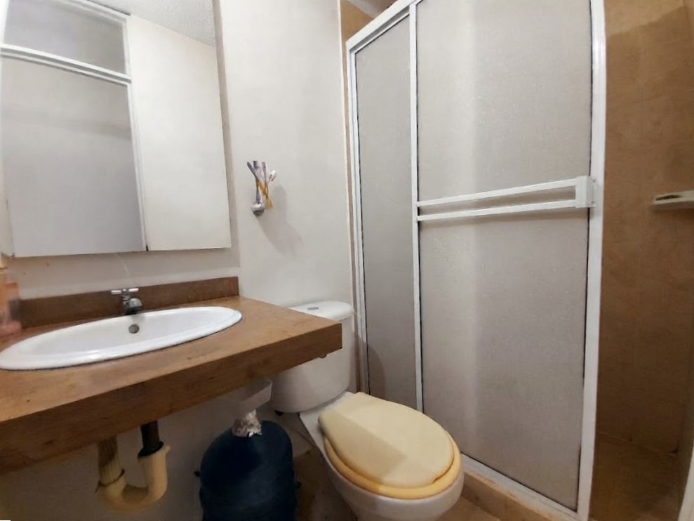 Apartamento en venta en Escallon Villa, Cartagena · foto 13 de 14