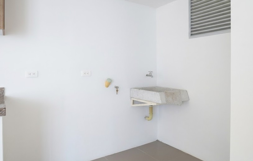 Apartamento en venta en Escallon Villa, Cartagena · foto 14 de 14