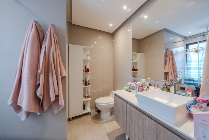 Apartamento en venta en La Cabrera, Bogotá · foto 21 de 24