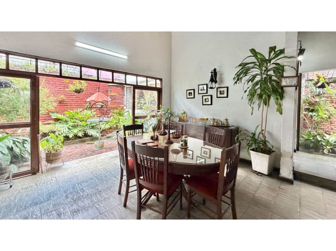 Casa de 4 alcobas en venta en Tequendama, Cali, 252 m² · foto 8 de 16