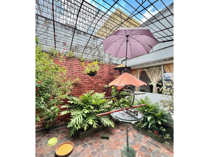 Casa de 4 alcobas en venta en Tequendama, Cali, 252 m² · foto 9 de 16