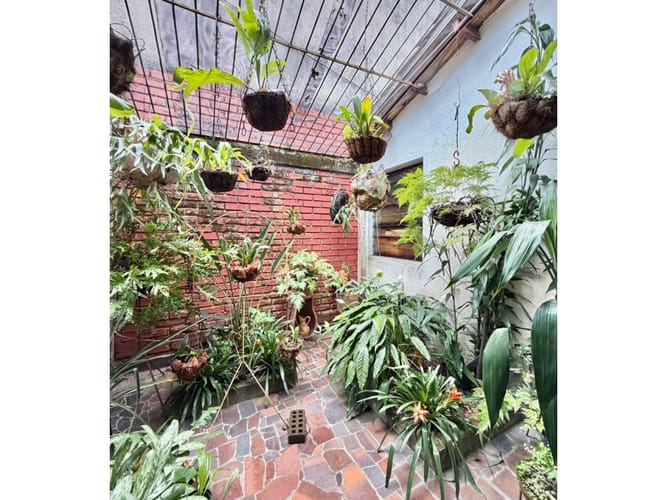 Casa de 4 alcobas en venta en Tequendama, Cali, 252 m² · foto 12 de 16