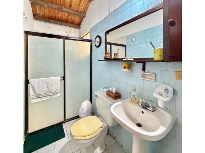 Casa de 4 alcobas en venta en Tequendama, Cali, 252 m² · foto 14 de 16