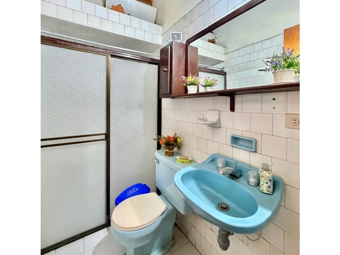Casa de 4 alcobas en venta en Tequendama, Cali, 252 m² · foto 16 de 16