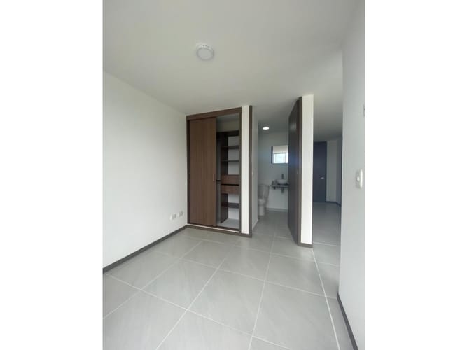 Apartaestudio en arriendo en Campestre A, Dosquebradas, 33 m² · foto 10 de 19