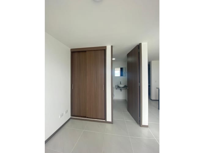 Apartaestudio en arriendo en Campestre A, Dosquebradas, 33 m² · foto 11 de 19