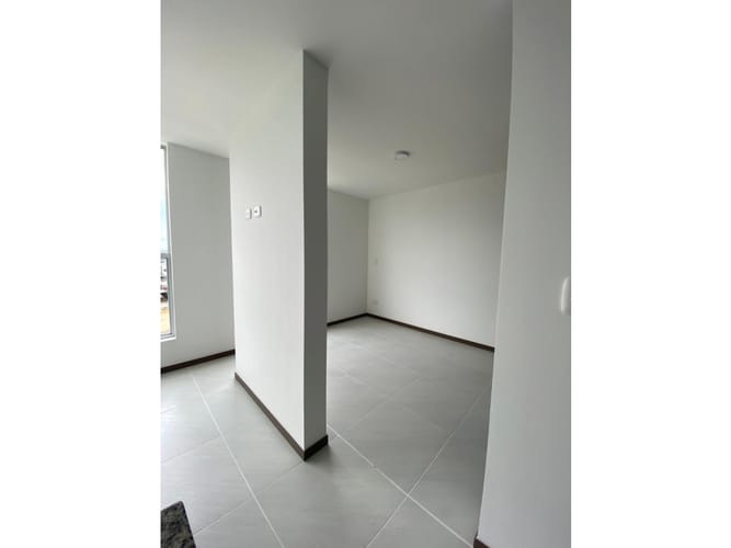 Apartaestudio en arriendo en Campestre A, Dosquebradas, 33 m² · foto 12 de 19