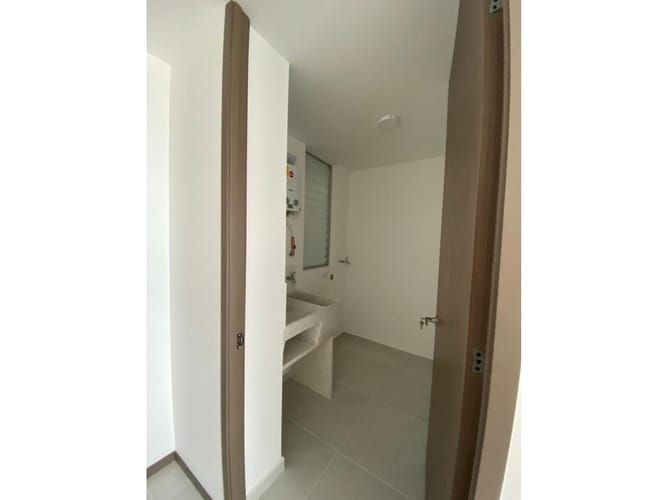 Apartaestudio en arriendo en Campestre A, Dosquebradas, 33 m² · foto 13 de 19