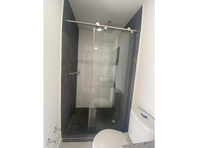 Apartaestudio en arriendo en Campestre A, Dosquebradas, 33 m² · foto 15 de 19