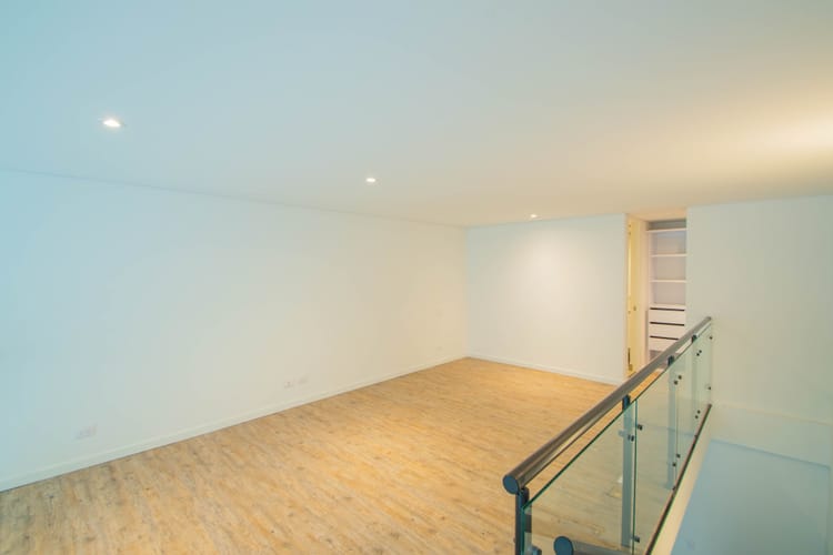 Apartamento de 1 alcoba en venta en San Martin, Bogotá, 79 m² · foto 13 de 24