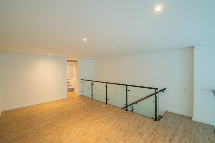 Apartamento de 1 alcoba en venta en San Martin, Bogotá, 79 m² · foto 14 de 24