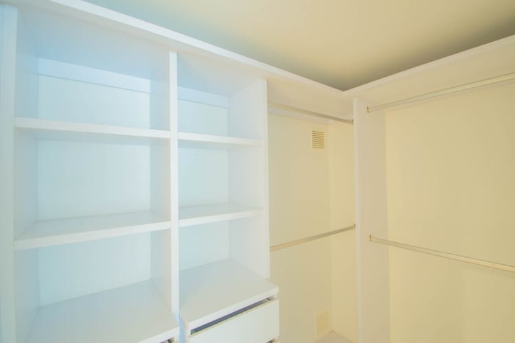 Apartamento de 1 alcoba en venta en San Martin, Bogotá, 79 m² · foto 16 de 24