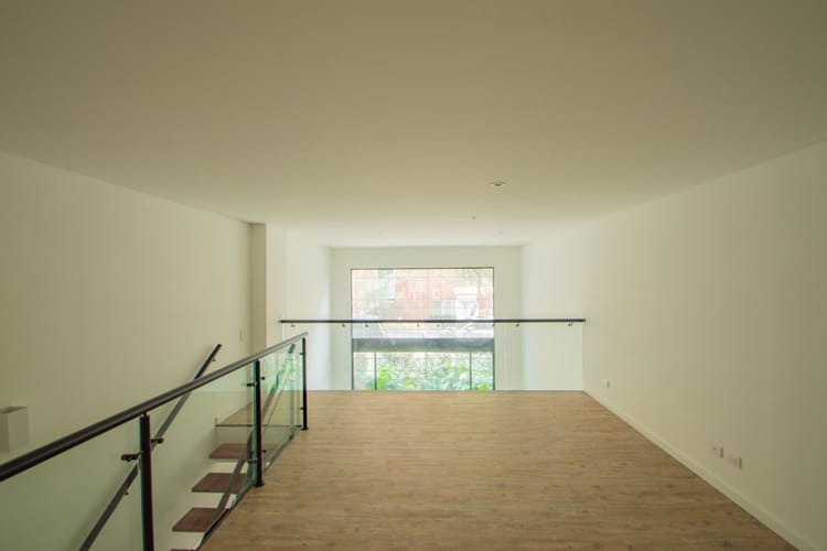 Apartamento de 1 alcoba en venta en San Martin, Bogotá, 79 m² · foto 17 de 24