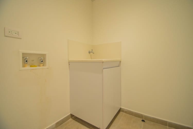 Apartamento de 1 alcoba en venta en San Martin, Bogotá, 79 m² · foto 19 de 24