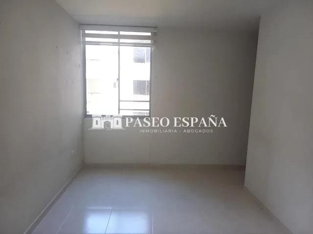 Apartamento de 3 alcobas en venta en Paseo Del Puente, Piedecuesta, 65 m² · foto 6 de 14