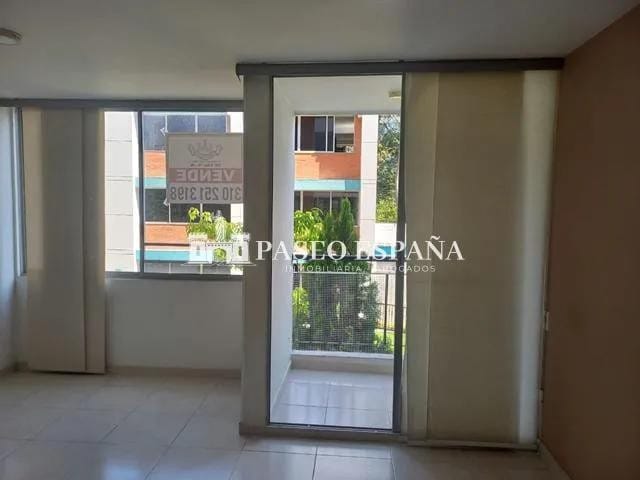 $240.000.000 en Paseo Del Puente