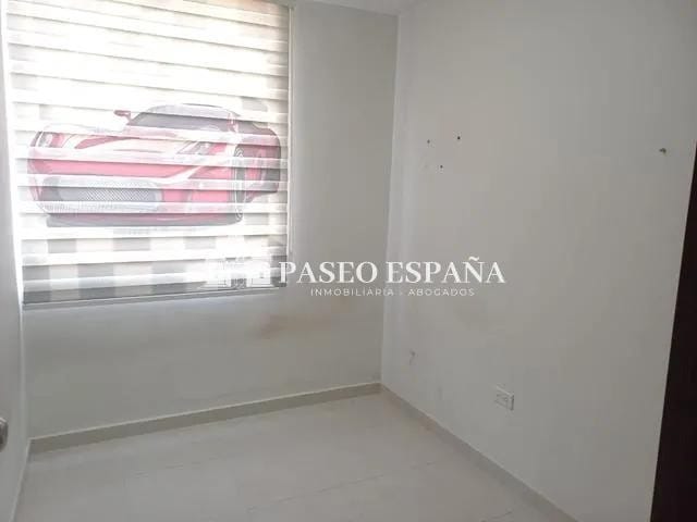 Apartamento de 3 alcobas en venta en Paseo Del Puente, Piedecuesta, 65 m² · foto 9 de 14