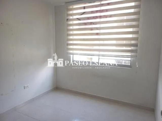 Apartamento de 3 alcobas en venta en Paseo Del Puente, Piedecuesta, 65 m² · foto 11 de 14