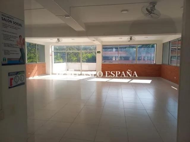 Apartamento de 3 alcobas en venta en Paseo Del Puente, Piedecuesta, 65 m² · foto 14 de 14