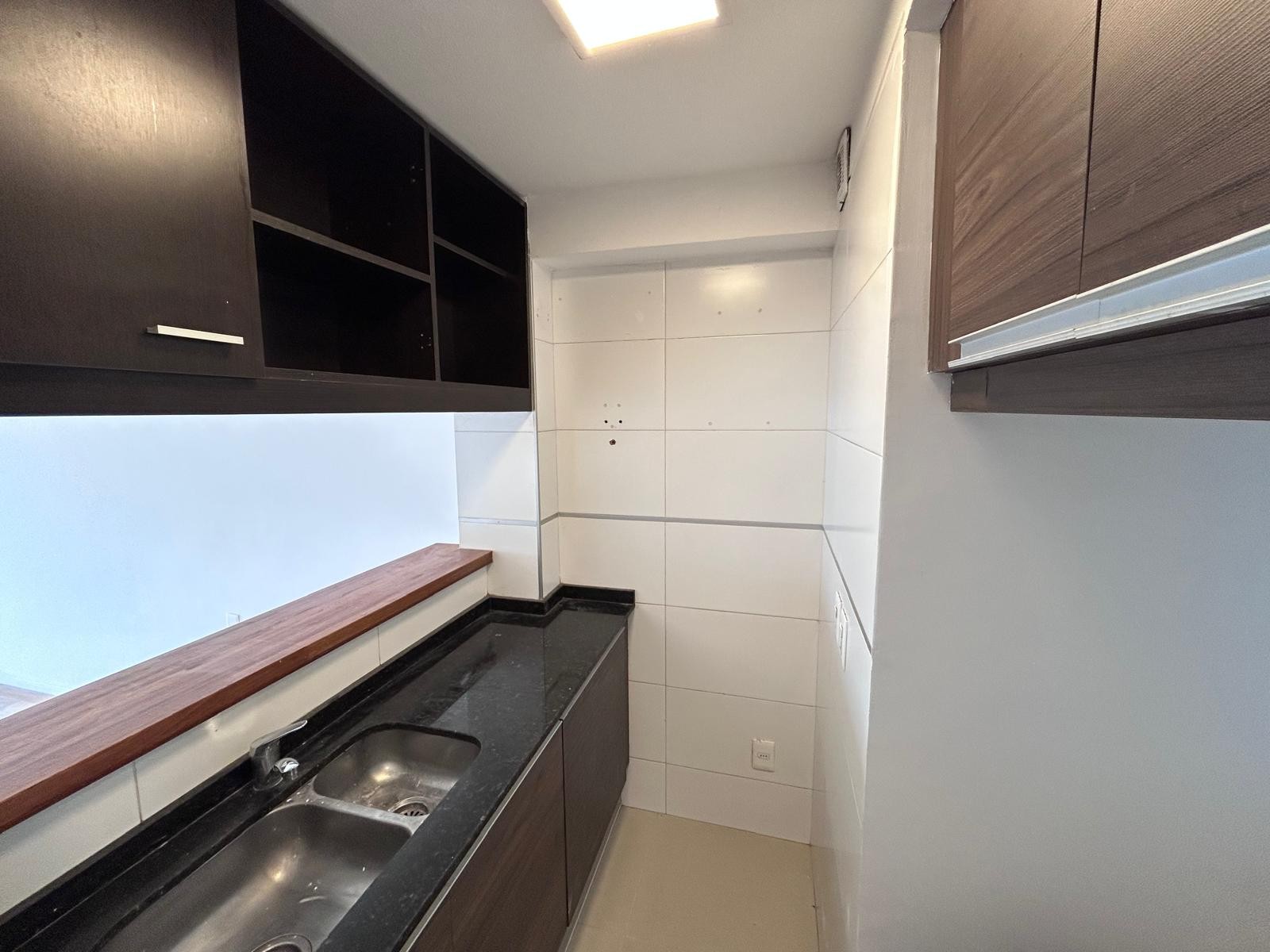 ALQUILER POCITOS APARTAMENTO 2 DORMITORIOS 2 BAÑOS Y GGE · Foto 12