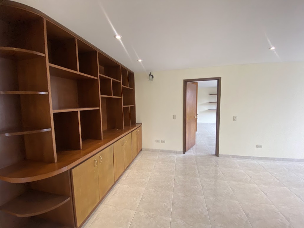 Apartamento en venta en Cedritos, Bogotá · foto 4 de 24