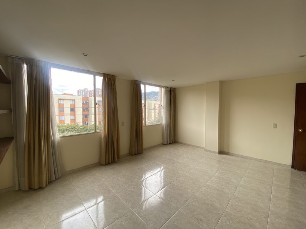 Apartamento en venta en Cedritos, Bogotá · foto 15 de 24