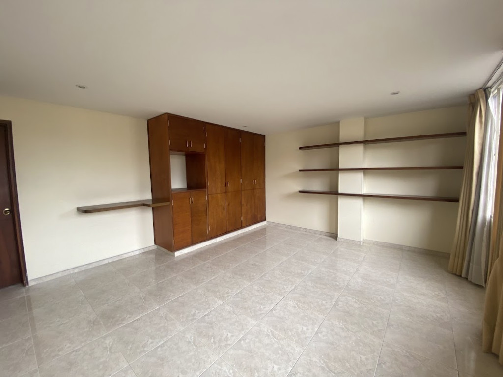 Apartamento en venta en Cedritos, Bogotá · foto 16 de 24