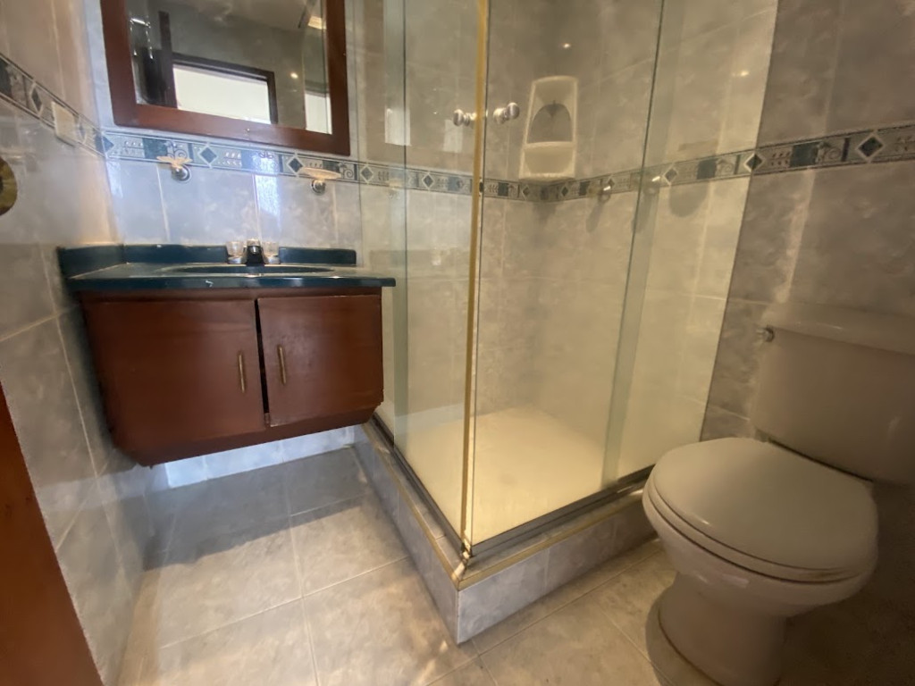 Apartamento en venta en Cedritos, Bogotá · foto 17 de 24