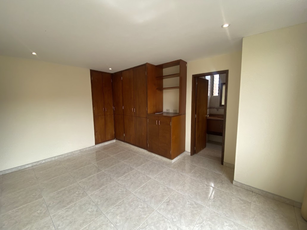 Apartamento en venta en Cedritos, Bogotá · foto 22 de 24