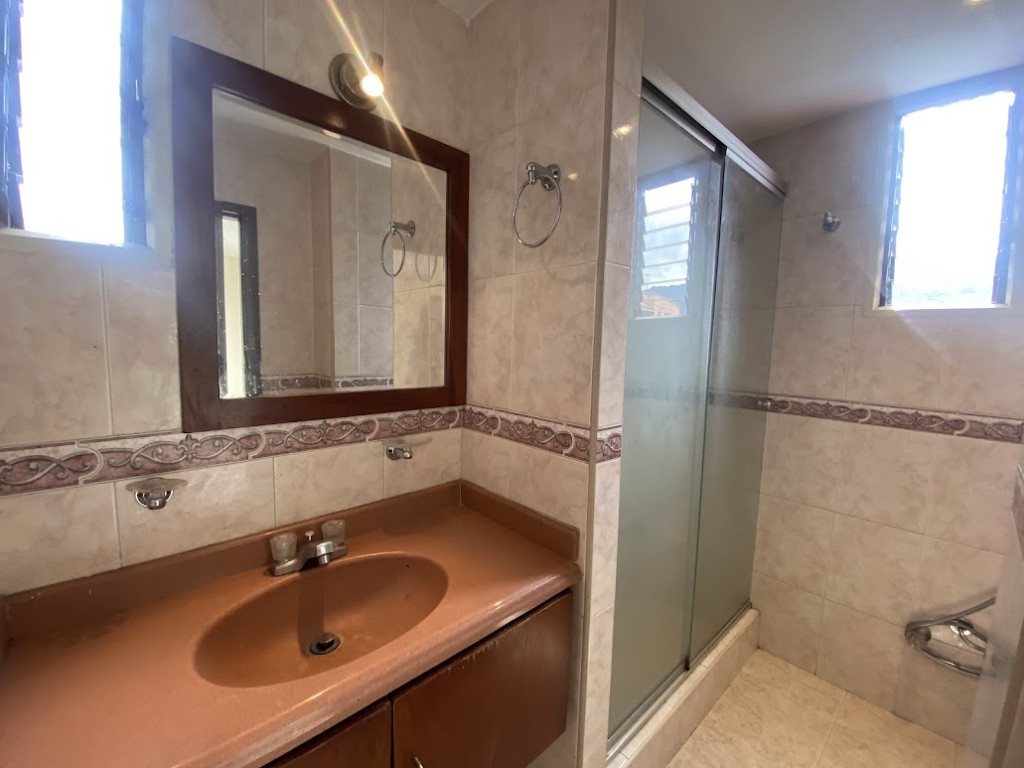 Apartamento en venta en Cedritos, Bogotá · foto 24 de 24