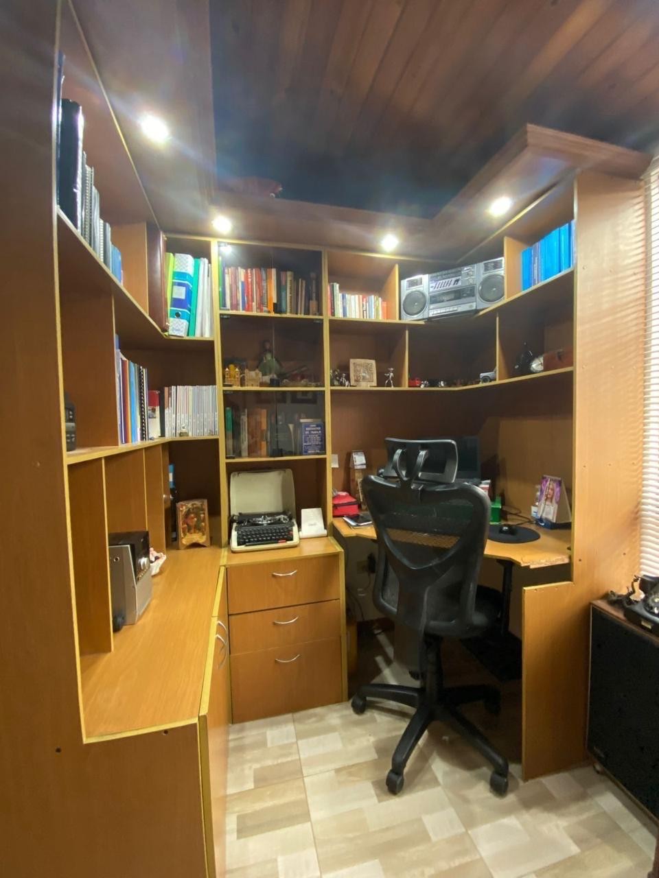 Casa en venta en Delicias Norte, Chía · foto 5 de 17