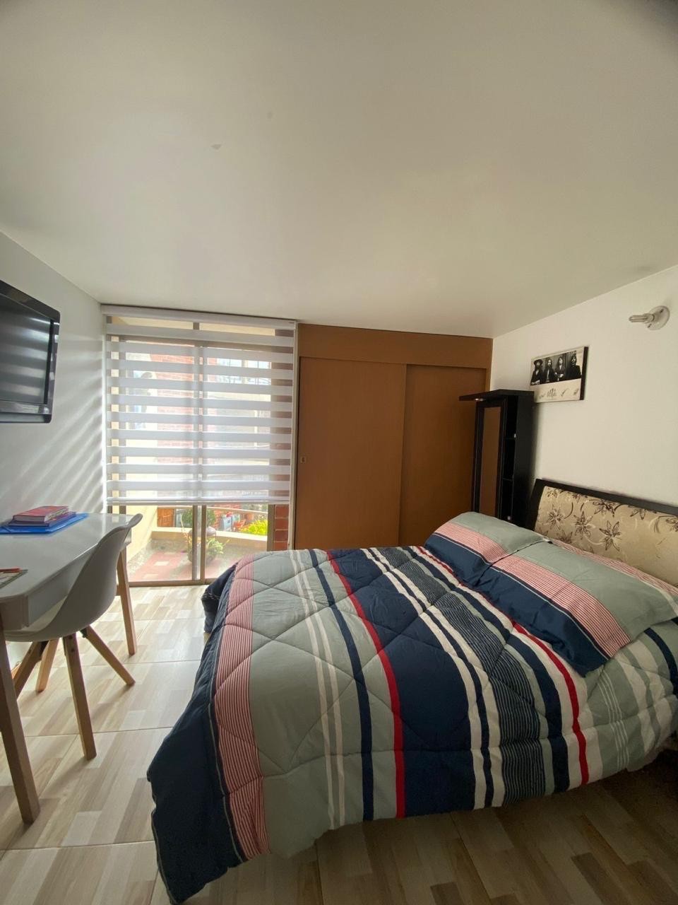 Casa en venta en Delicias Norte, Chía · foto 4 de 17