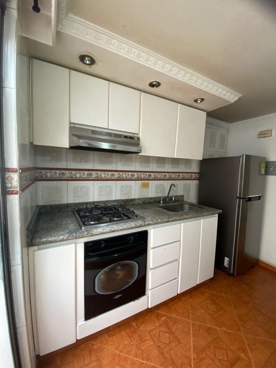 Casa en venta en Delicias Norte, Chía · foto 7 de 17