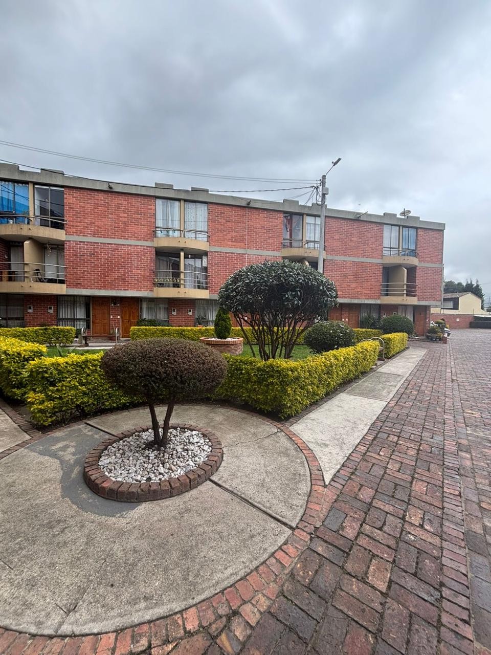 Casa en venta en Delicias Norte, Chía · foto 14 de 17