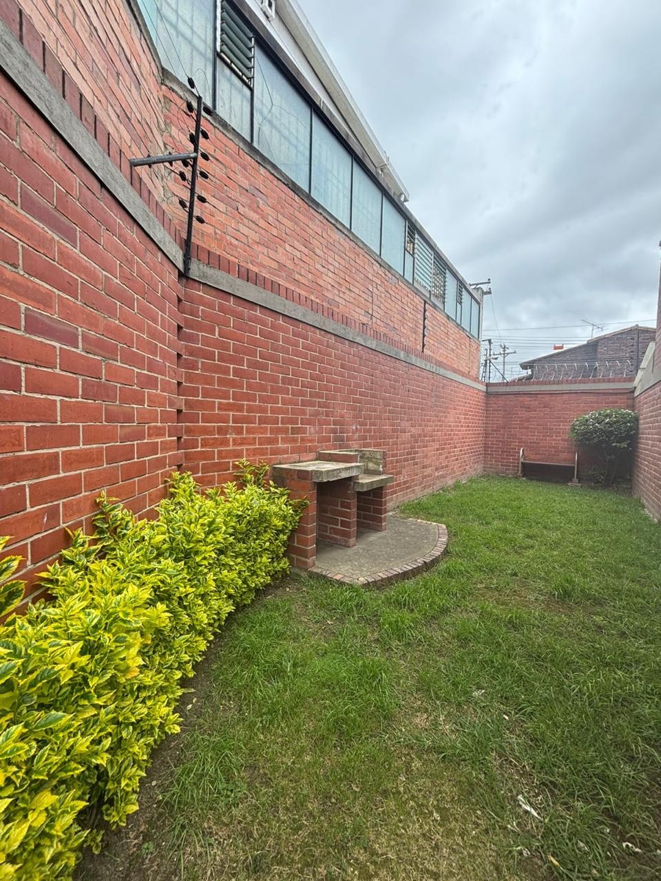Casa en venta en Delicias Norte, Chía · foto 15 de 17