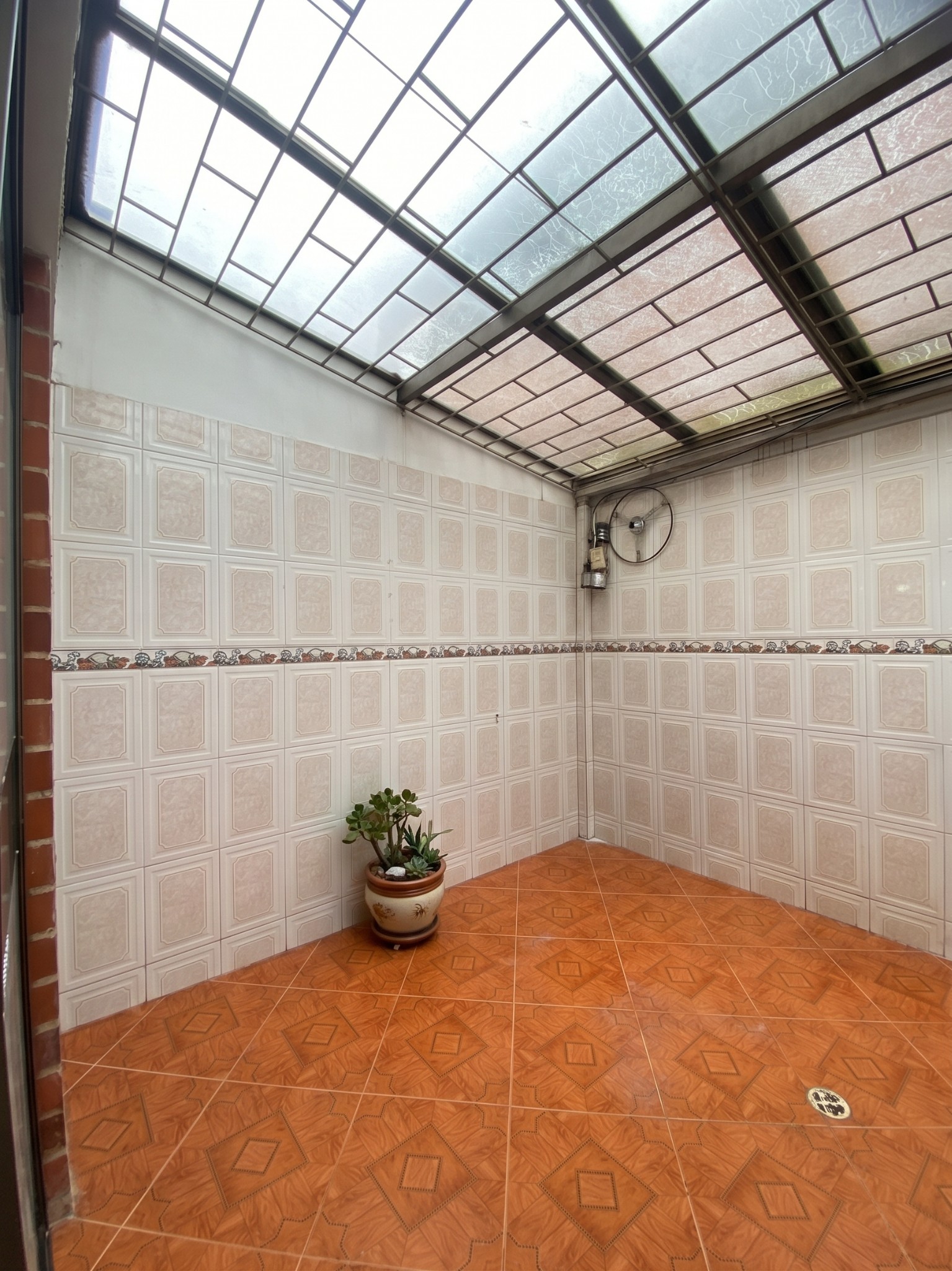 Casa en venta en Delicias Norte, Chía · foto 12 de 17