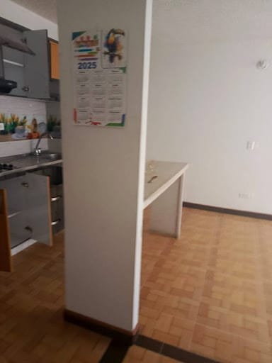 Apartamento de 2 alcobas en venta en Zona Industrial Cazuca, Soacha, 46 m² · foto 3 de 11