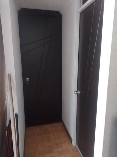 Apartamento de 2 alcobas en venta en Zona Industrial Cazuca, Soacha, 46 m² · foto 8 de 11