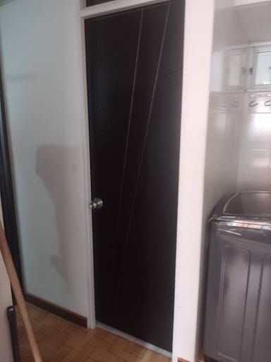 Apartamento de 2 alcobas en venta en Zona Industrial Cazuca, Soacha, 46 m² · foto 9 de 11