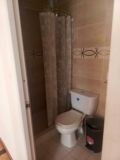 Apartamento de 2 alcobas en venta en Zona Industrial Cazuca, Soacha, 46 m² · foto 10 de 11