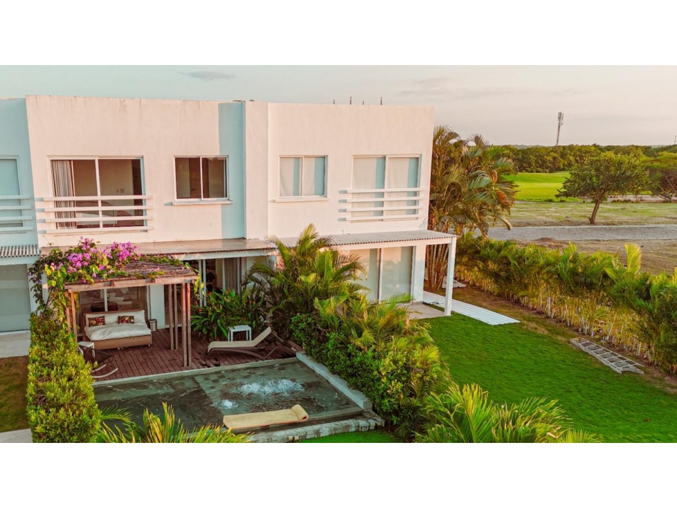 Casa en Arriendo en Cartagena de indias, Cartagena