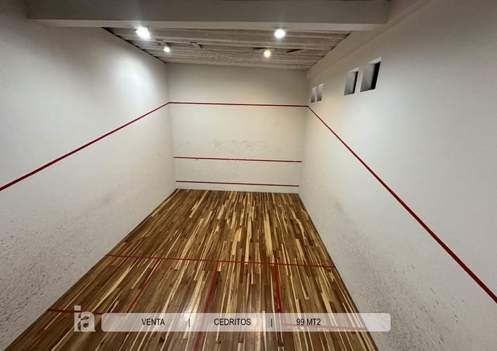 Apartamento en venta en Cedritos, Bogotá · foto 18 de 20