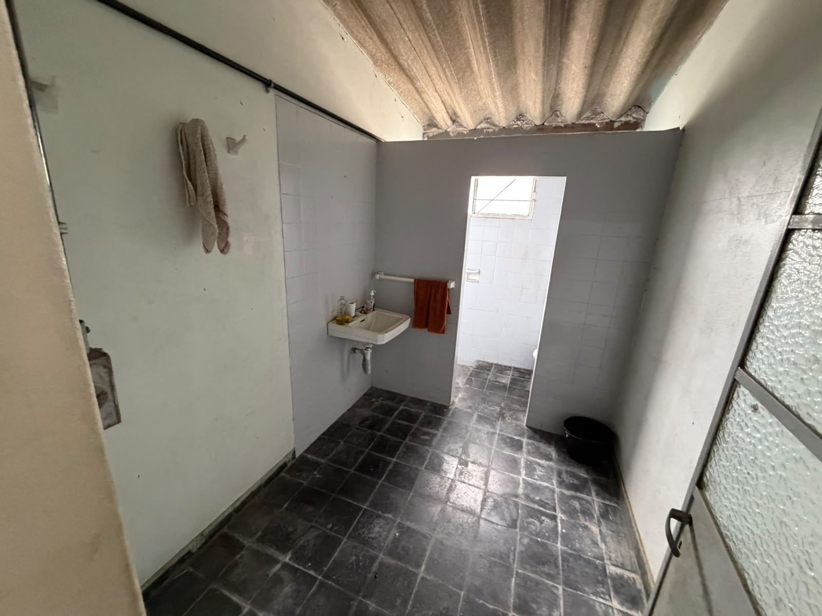 Galpón en alquiler de 260m2 ubicado en Unión · Foto 7