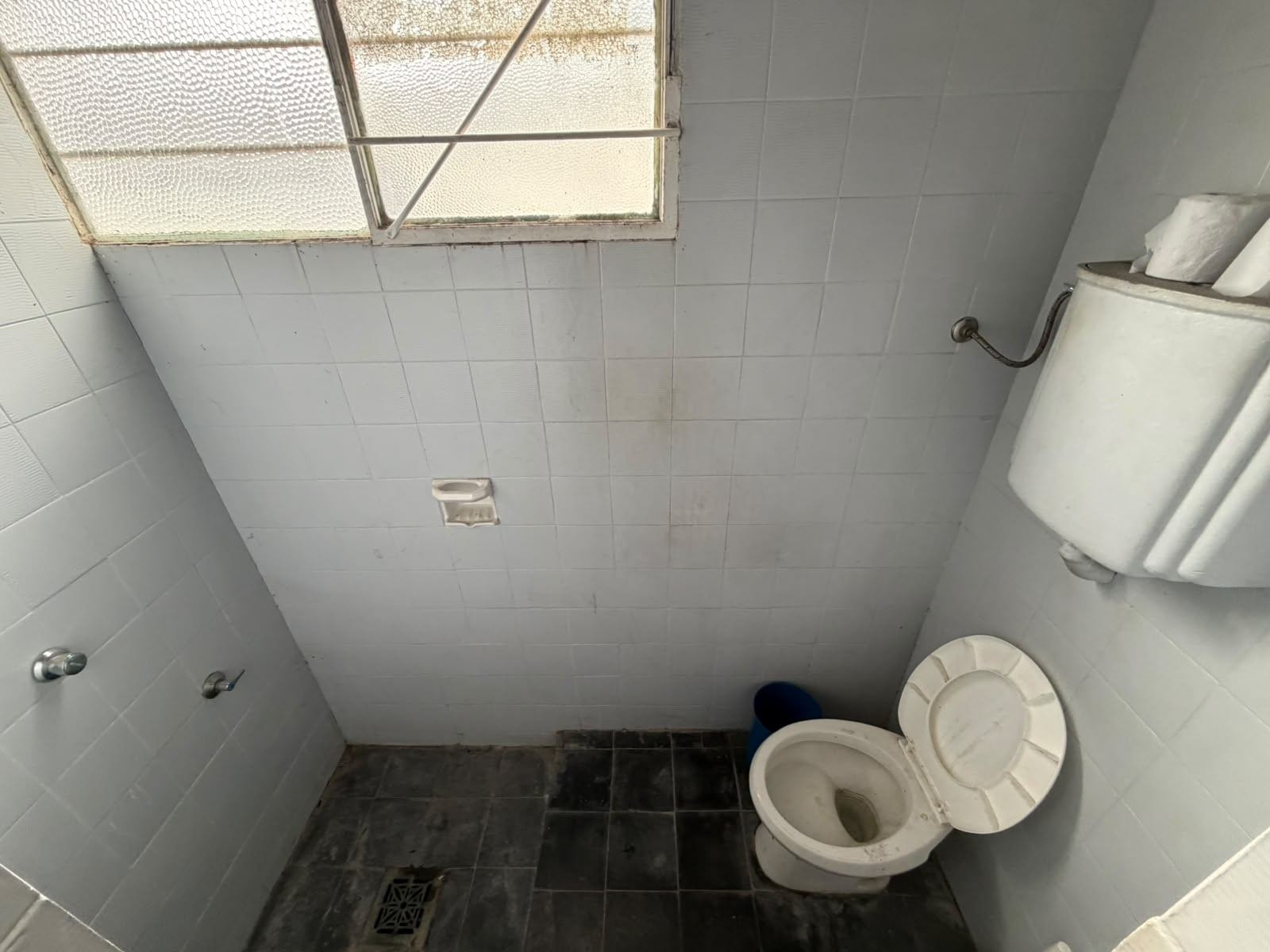 Galpón en alquiler de 260m2 ubicado en Unión · Foto 8