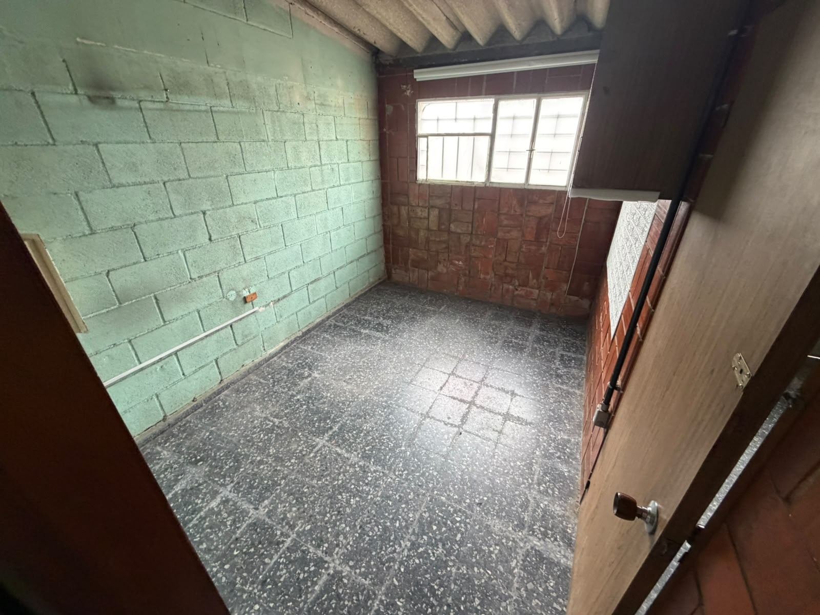 Galpón en alquiler de 260m2 ubicado en Unión · Foto 11