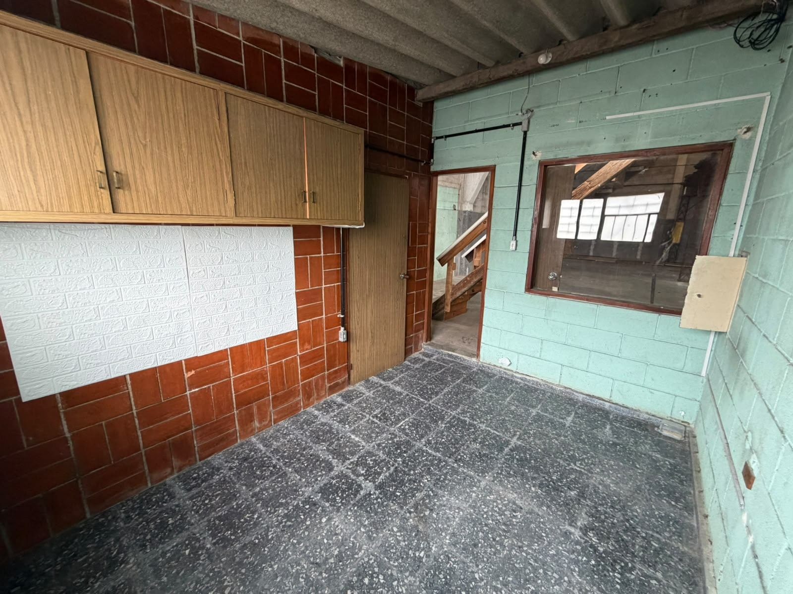 Galpón en alquiler de 260m2 ubicado en Unión · Foto 12