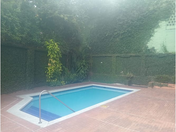 Apartamento de 4 alcobas en venta en San Fernando Viejo, Cali, 115 m² · foto 5 de 24