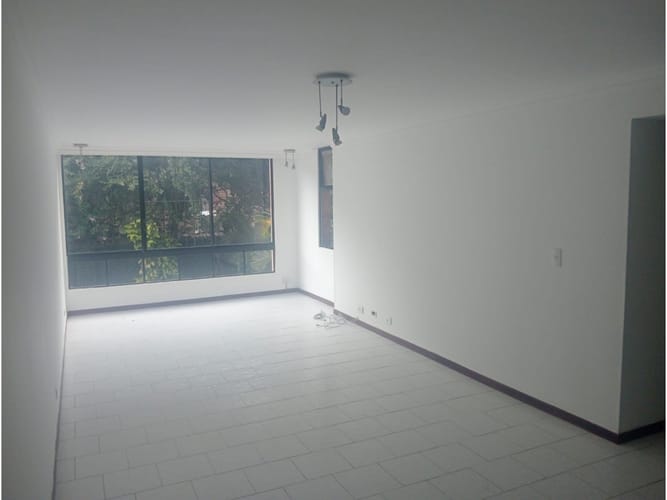 Apartamento de 4 alcobas en venta en San Fernando Viejo, Cali, 115 m² · foto 6 de 24