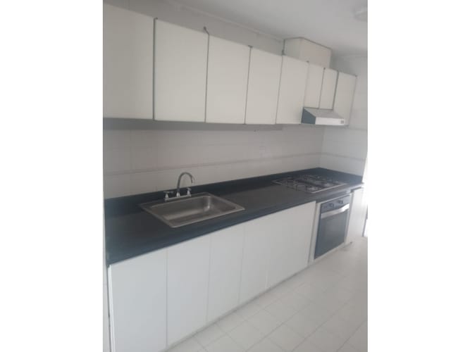 Apartamento de 4 alcobas en venta en San Fernando Viejo, Cali, 115 m² · foto 8 de 24